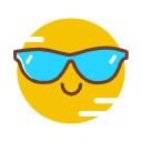 微信长头发小表情生成app