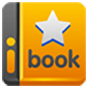 iBook阅读星离线版