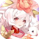 启明幻歌官方最新版