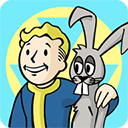 辐射避难所(Fallout Shelter)破解版