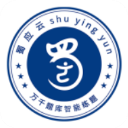 蜀应云App最新版