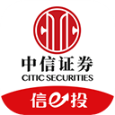 中信证券app