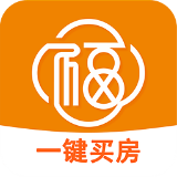 幸福家app
