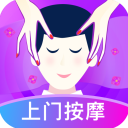陌单app