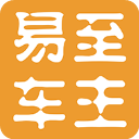 易至车主端app