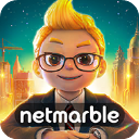 天天富翁2Meta World最新版