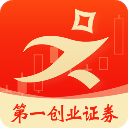 一创智富通app