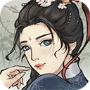 江湖武馆手游