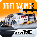 carx漂移赛车2最新版2025(CarX Drift Racing 2)