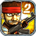 火线突击2官方版(Gun Strike 2)