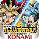 游戏王决斗链接国际服版(Duel Links)