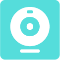 hdwificam pro app