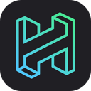 headmodelstudio中文版