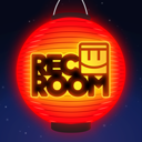 RecRoom手游
