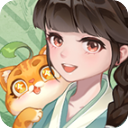纸萌猫乐园官方版