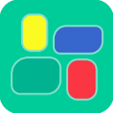 掌上综素App官方版