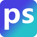 PS极速P图app