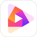 模力视频app