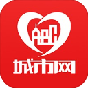 六安城市网app