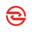 绍兴市民云app
