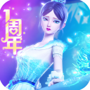 叶罗丽彩妆公主2025破解版