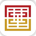 华源证券app