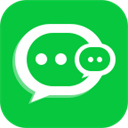 应用分身术app