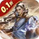 蜂鸟五虎将官方最新版