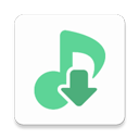 ikun音乐app最新版