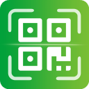 图片二维码生成器app