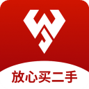 闪小白app官方版