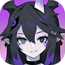 是魔女哦游戏