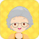 做菜达人app