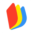 掌阅ireader官方版