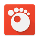 GOMPlayer手机版