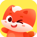 小狸AI课app