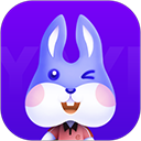 牙e在线app