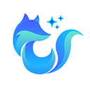 EnhanceFox官方最新版