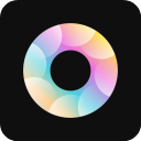 mix壁纸画报app