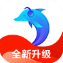 讯飞有声最新版本