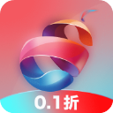 梨子手游App