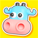 那是一头牛最新版(thats a cow)