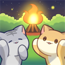 猫咪露营地官方最新版