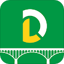 罗定视窗App