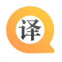 英语大王app