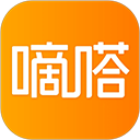 嘀嗒出行官方版