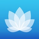 Music Zen App