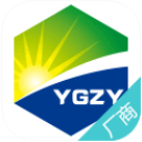 阳光智园厂商手机版