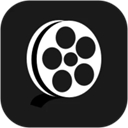 光影视频app