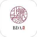 舞e家App